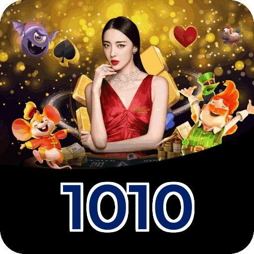 The Great Icescape - Slot PG Soft com RTP 96.72% e sistema de avalanche disponível na 1010