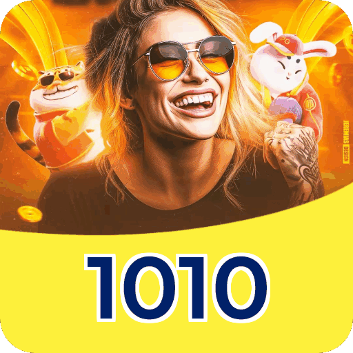 Prosperity Fortune Tree - Slot PG Soft com 4 jackpots progressivos e RTP 96.89% disponível na 1010